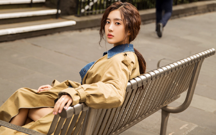 江苏省太仓市委书记汪香元接受审查调查